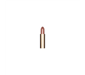 Joli Rouge Shine Recarga 3,5 gr