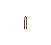 Joli Rouge Shine Recarga 3,5 gr