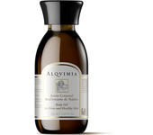 Body Oil Reafirma Tejidos 150 ml