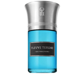 Fleuve Tendre 100 ml