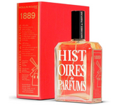 Moulin Rouge 1889 120 ml