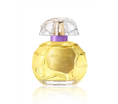 Quelques Fleurs Royale 100 ml