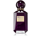 Imperiale-iris Malika 100 ml