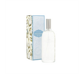 Flor Algodao Flow 100 ml