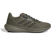 Zapatillas running para hombre runfalcon 3 adidas