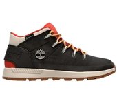 Zapatillas timberland sprint trekker mid lace up waterproof sneak