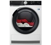 AEG TR959M6OBC Secadora Bomba de Calor 9kg