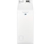 Electrolux EN6T5621AF Lavadora carga superior 6kg