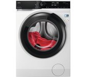 AEG LFR7304L4B Lavadora