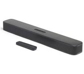 Barra de sonido JBL Bar 2.0