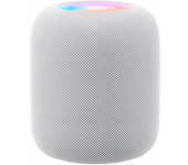 Altavoz Inteligente Apple Home Pod Blanco