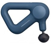 Therabody Pistola de Masaje Theragun Relief Azul