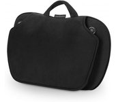 Cojín de masaje Shiatsu Medisana MC850