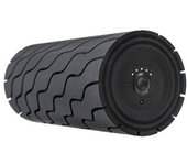 Therabody Aparato de masaje Theragun Wave Roller