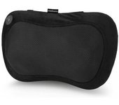 Cojín de masaje shiatsu Medisana MC200