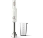 Batidora de mano Philips ProMix HR2534
