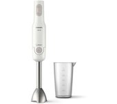 Batidora de mano Philips ProMix HR2541