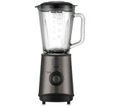 Black & Decker Batidora de vaso BLACK + DECKER BXJB800E