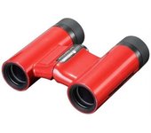Prismático Vanguard Vesta  8x21 FF Rojo