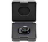 Lente Gran Angular Para DJI Mini 4 Pro