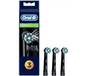 Braun Cabezales Recambio Oral B Cross Action