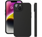 Ultrapix Funda Para Iphone 14