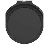 Haida M10 Drop In Nano Coating ND3.0 (1000X)