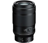 Nikon Objetivo Nikkor Z MC 105MM F2.8 VR S Macro
