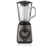 Black & Decker Batidora de vaso BLACK Y DECKER BXJB1000E