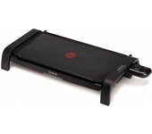 Plancha de asar Tefal Thermospot CB540812