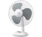 Ventilador de mesa BLACK & DECKER BXEFD42E