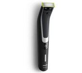Afeitadora Philips One Blade Pro QP6510/30