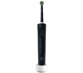 Braun Cepillo eléctrico Oral B Vitality Pro Negro
