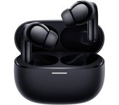 Auriculares Xiaomi Redmi Buds 5 Pro Negro