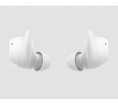 Auriculares Samsung Galaxy Buds FE Blanco