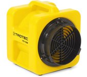 Trotec Ventilador TTV 1500