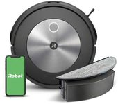 iRobot Robot Aspirador Roomba J517840