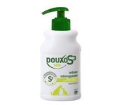 Ceva Douxo S3 Seborrea Champú 200 ml
