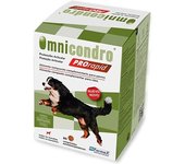 Hifarmax Omnicondro ProRapid para Perros