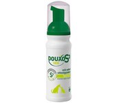 Ceva Douxo S3 Seborrea Mousse 150 ml