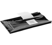 Kärcher Bolsa de PE para residuos, para M y H NT 30-50, UE 10 unid., negro, a partir de 5 UE