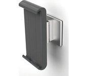 DURABLE Soporte de pared para tablets, HOLDER WALL, para tamaños de tablet entre 7 y 13''