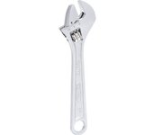 KS Tools Llave inglesa, regulable, 13 mm