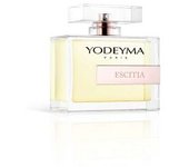 Yodeyma - Eau De Parfum Escitia 100 Ml