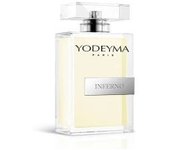Yodeyma - Eau De Parfum Inferno 100 Ml