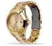 Reloj Ice Mujer  020908 (40mm)