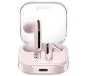 Xiaomi Redmi Buds 6 Active Rosa