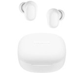 Xiaomi Redmi Buds 6 Play Blanco