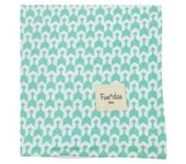 Garmin FUNDA SILLA MACLAREN QUEST MINT