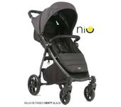 SILLA DE PASEO VENT  NIU CONCEPT